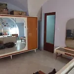 Vintage House