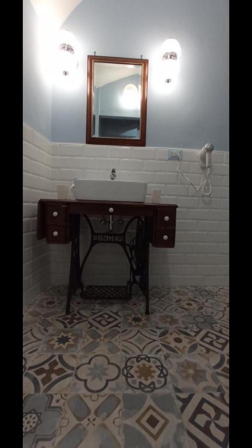 Vintage House